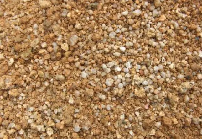 古瑞瓦特|六种降低接地电阻的方法