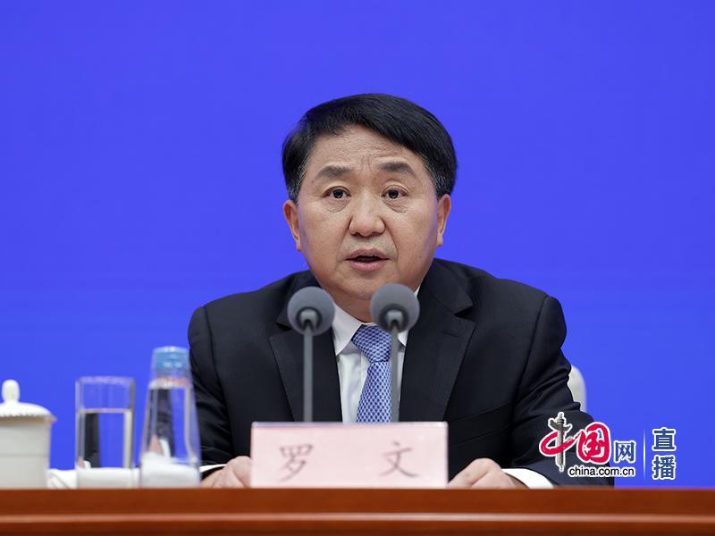 市场监管总局:加大帮扶支持力度促进个体工商户健康发展