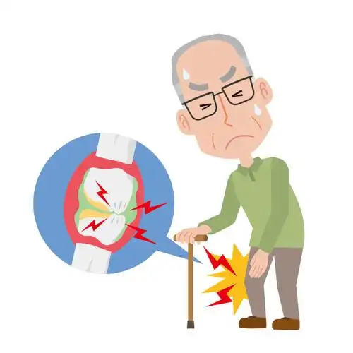 冬春交替骨质疏松高发，哈药新盖中盖高钙片助力中老年补钙“不掉队”