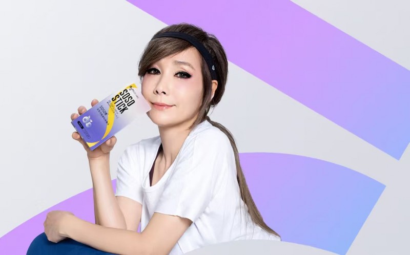 从“3分动7分吃”到产品矩阵创新,多燕瘦助力体重管理年行动落地生根