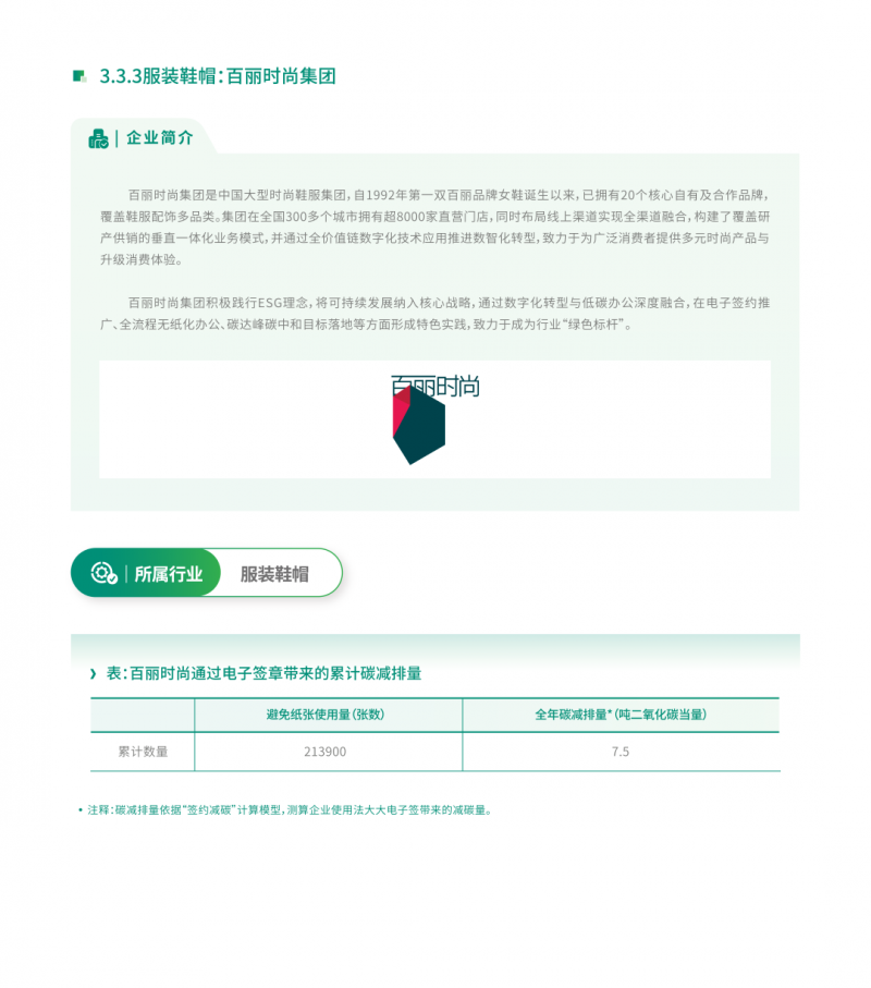 签约即减碳！法大大发布《2025签约减碳与低碳办公白皮书》解锁“双碳”最佳实践