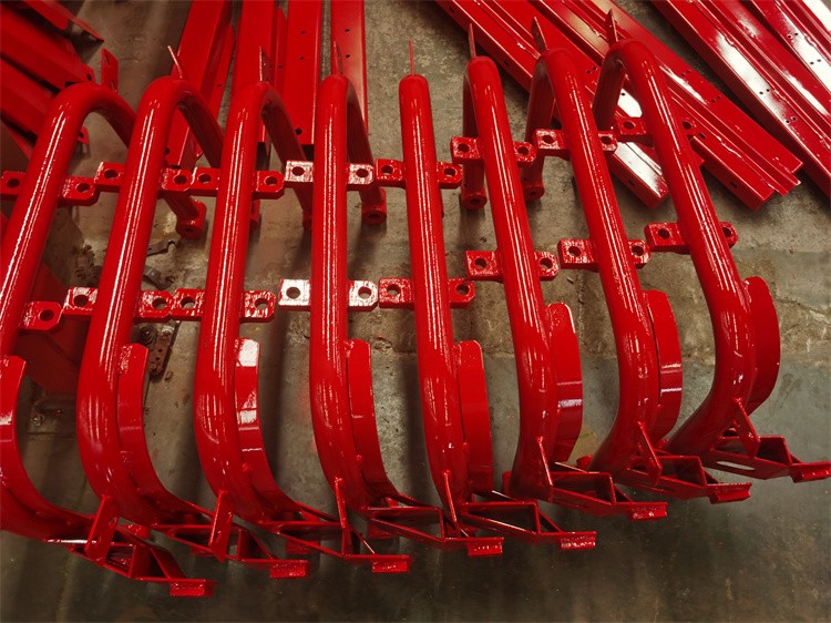 水性工业漆的施工方法和注意事项,你知道吗?枚玺建材给你答案