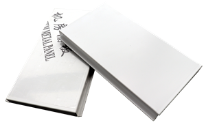 防静电地板:保护设备,守护安全