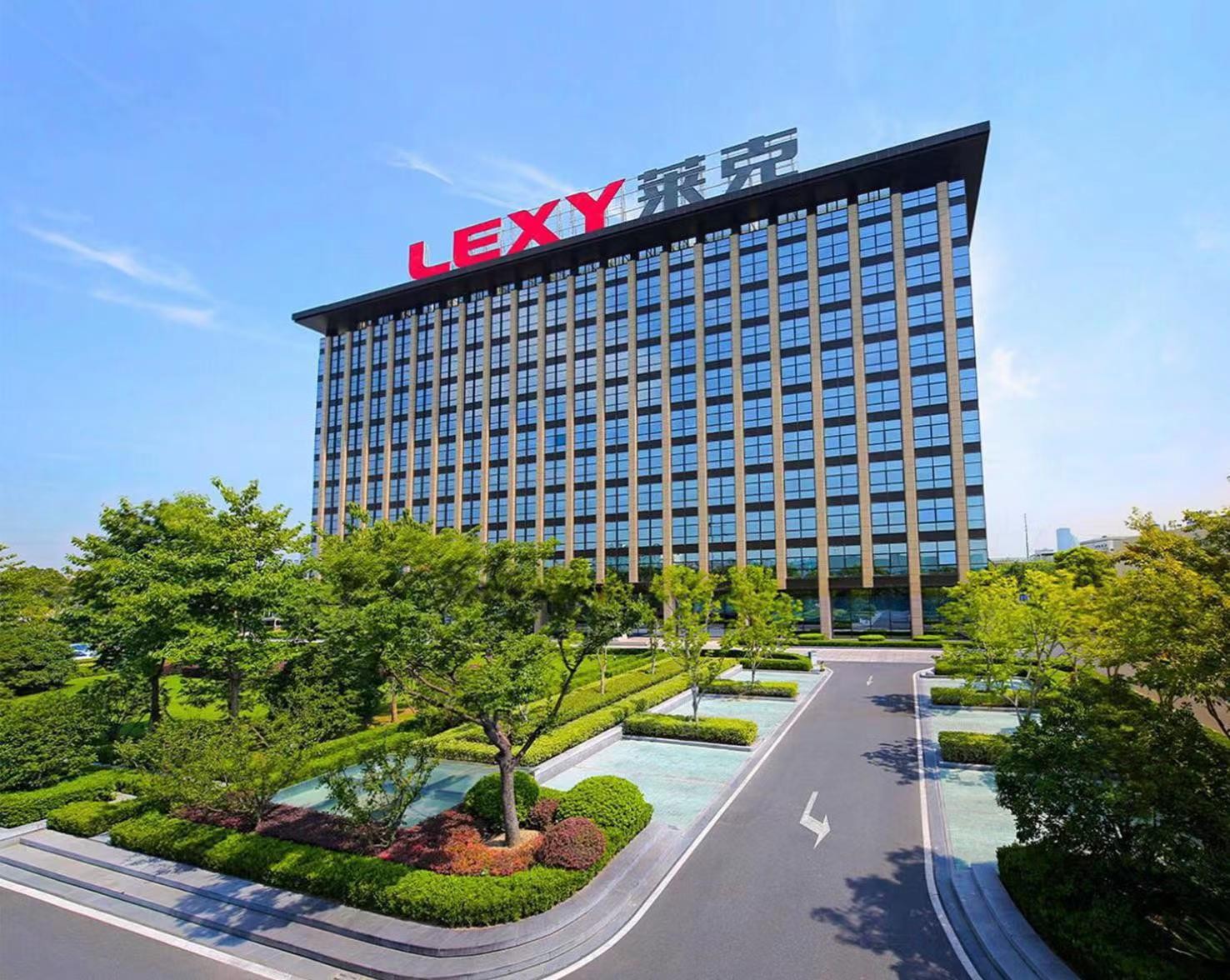 莱克强化企业科技创新主体意识,成洗地机行业创新领头羊