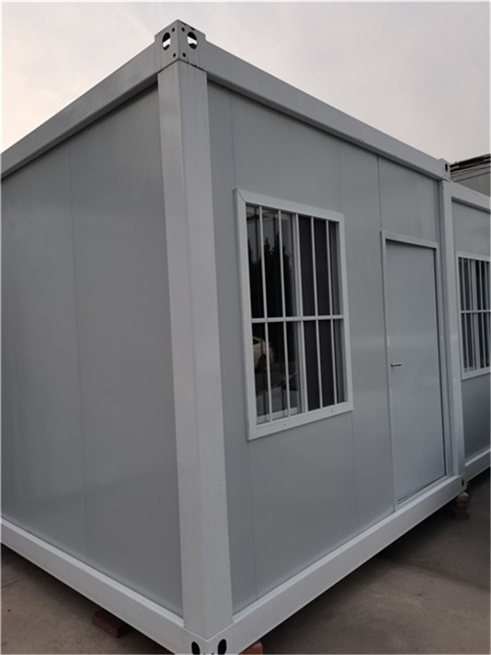 河南金海建筑材料有限公司来说说聚氨酯的作用及适用行业