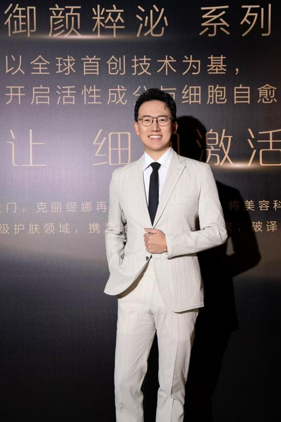 1770198139664441.png 6.png