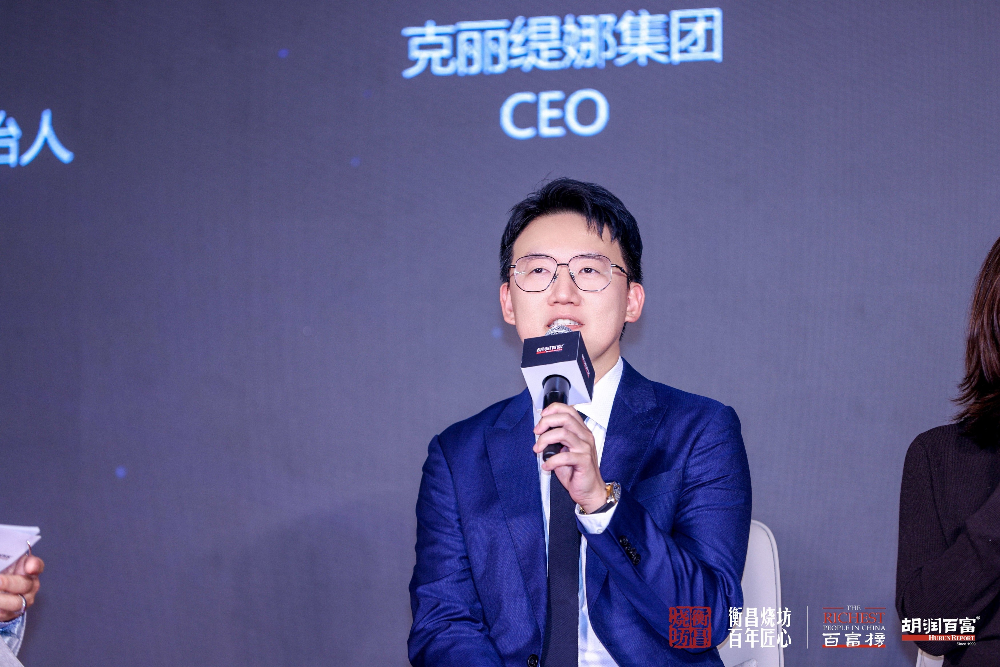 1762916643225221.jpg 微信图片_20251110132804_72_50.jpg