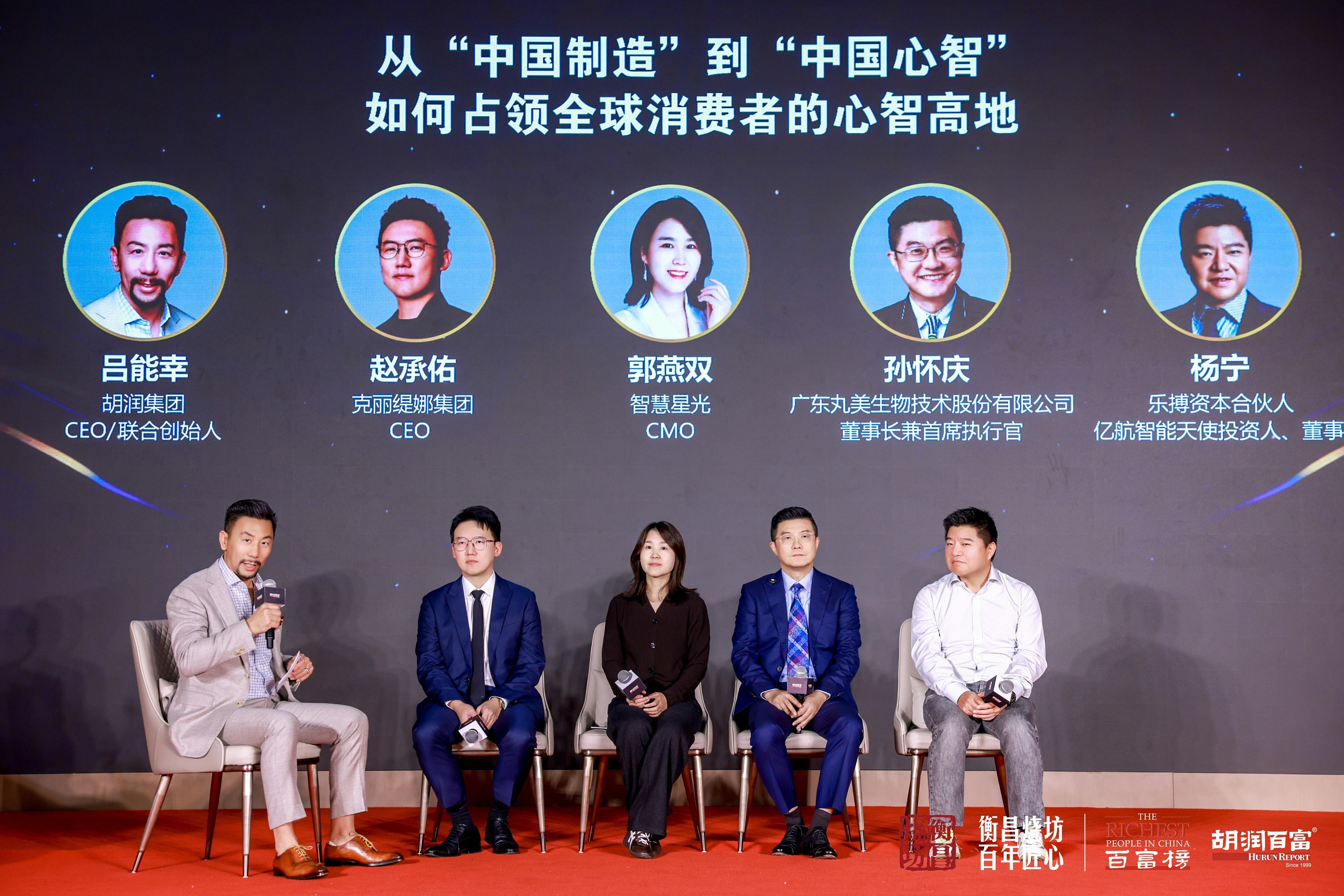 1762916655761935.jpg 微信图片_20251110133143_79_50.jpg