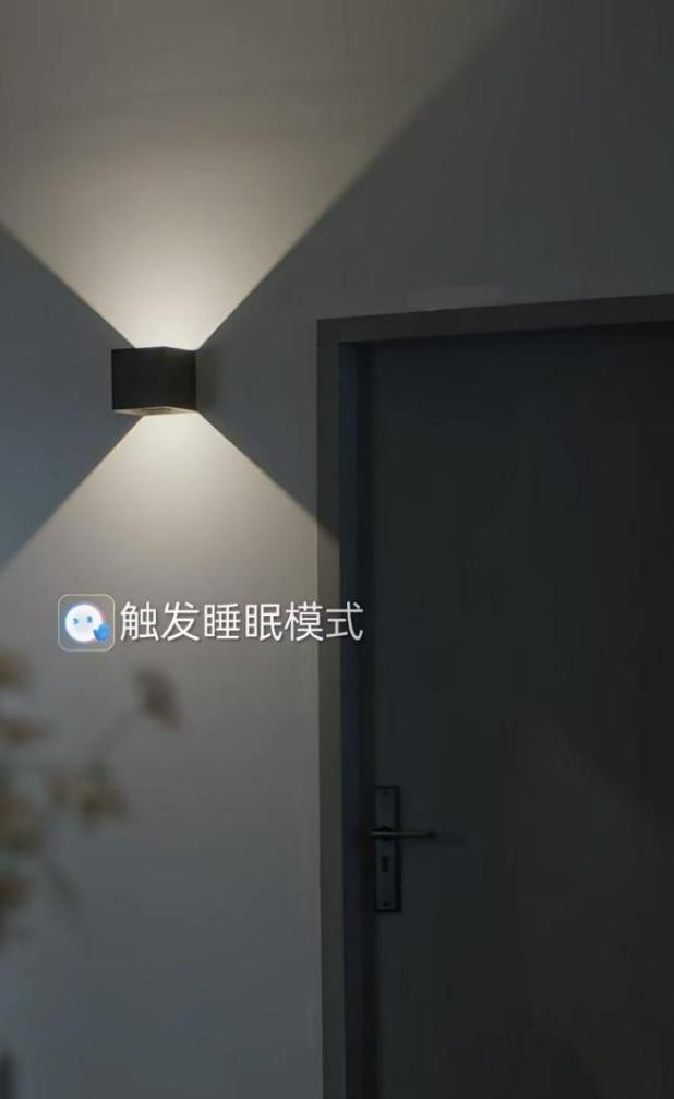 从安睡到日常 美的全屋智能重构舒适生活新体验