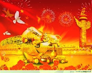 天奇股份：新能源业务目前不属于公司主要发展方向