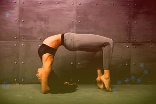 冰糖的功效与作用