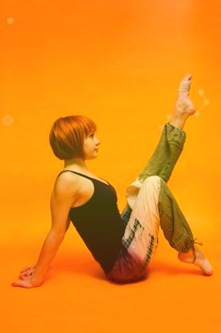 软水黄连的功效与作用