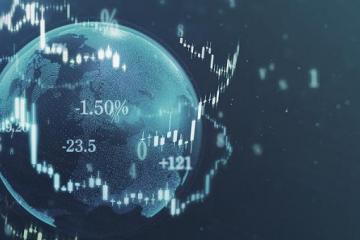 加密资产业务扩张，bc科技集团2021年总收入增长44%，但净亏损扩大至3.69亿港元