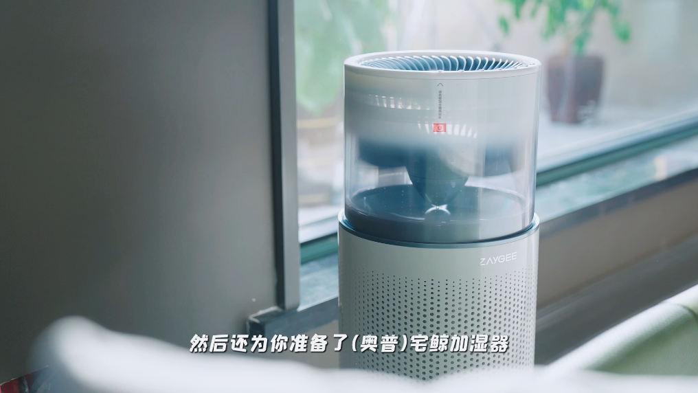 《冠军的新家》携手奥普,为击剑世界冠军孙一文打造“梦想家”