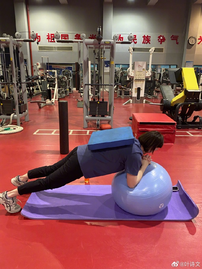 1692061926802869.png 1692061926802869.png